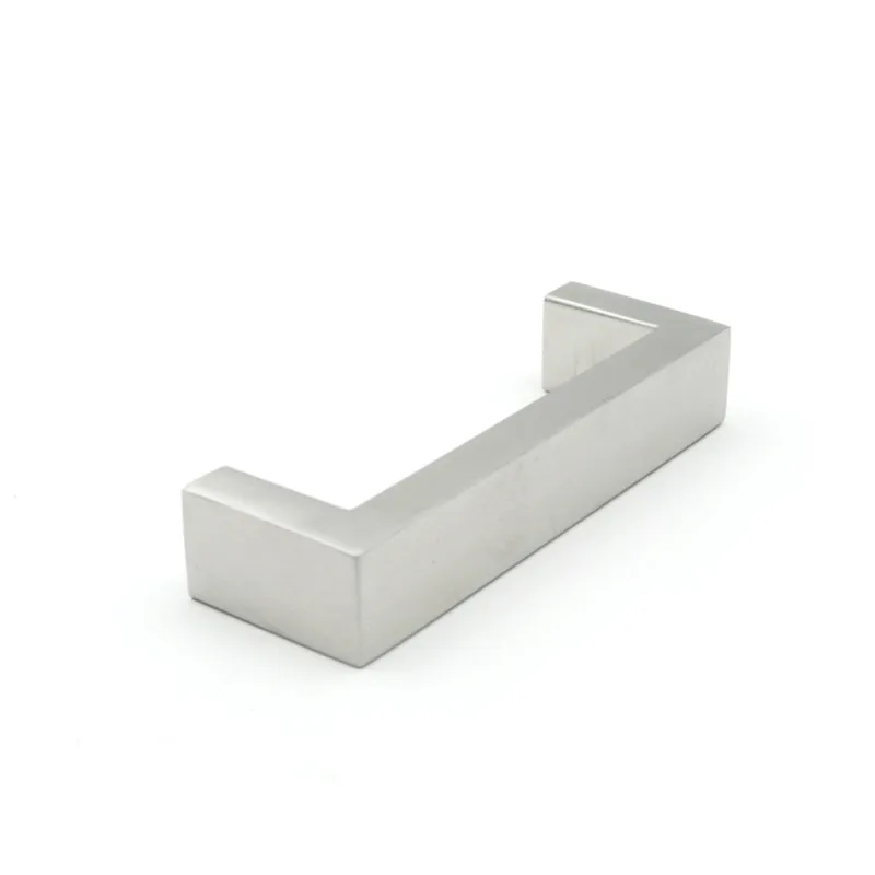 Bathroom Cabinet Door Handles Furniture Office Desk Drawer P