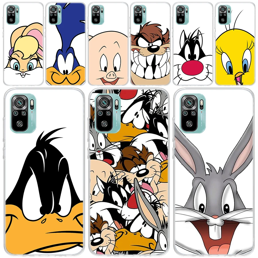 

Чехол для телефона Xiaomi Redmi 9 9A 9C 9T 10 10A 10C 10X 8 8A 7 7A 6 6A K20 Pro K30 K40