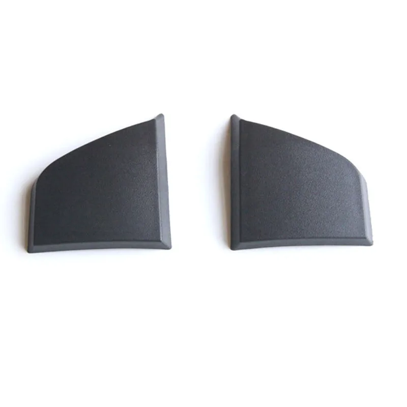 2 шт. автомобильные передние/задние боковые крылья для Ford Mustang GT350 2015-2019 |