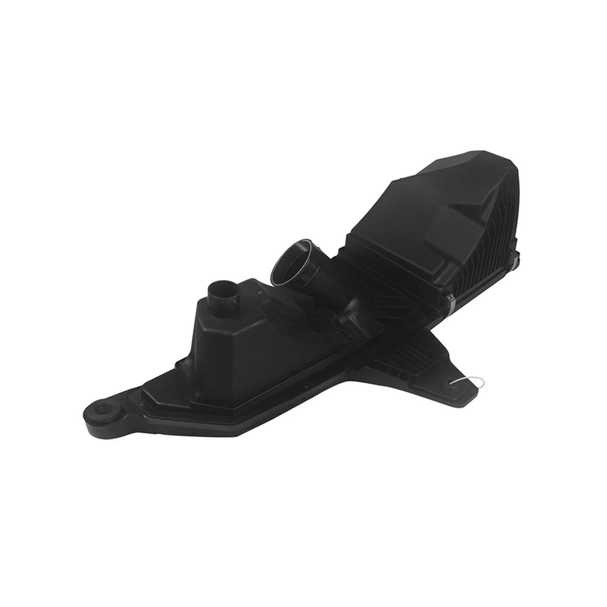 13718511655 13718507313 воздушный фильтр Впускной глушитель корпус комплект Авто для Bmw F20 F31