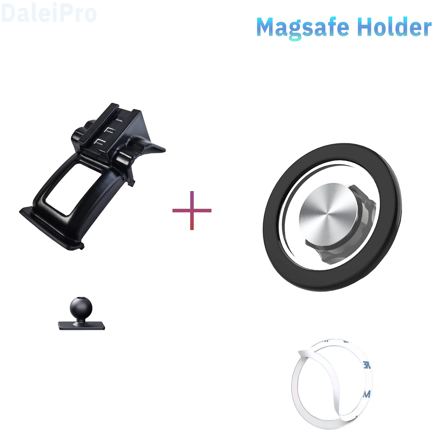 

Сделано для Mercedes для Honda Civic 10th 2017 2018 2019-2021, держатель для телефона, автомобильное магнитное крепление для телефона, умное обнаружение, беспроводная зарядка