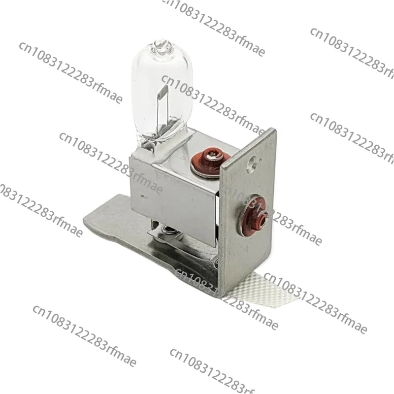 

Источник света для хирургического микроскопа Leica Hlx4643