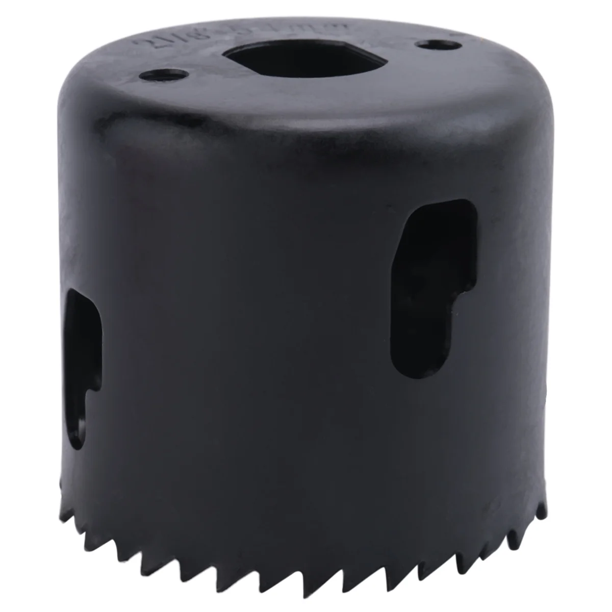 Комплект для установки дверного замка комплект сверления дверных отверстий