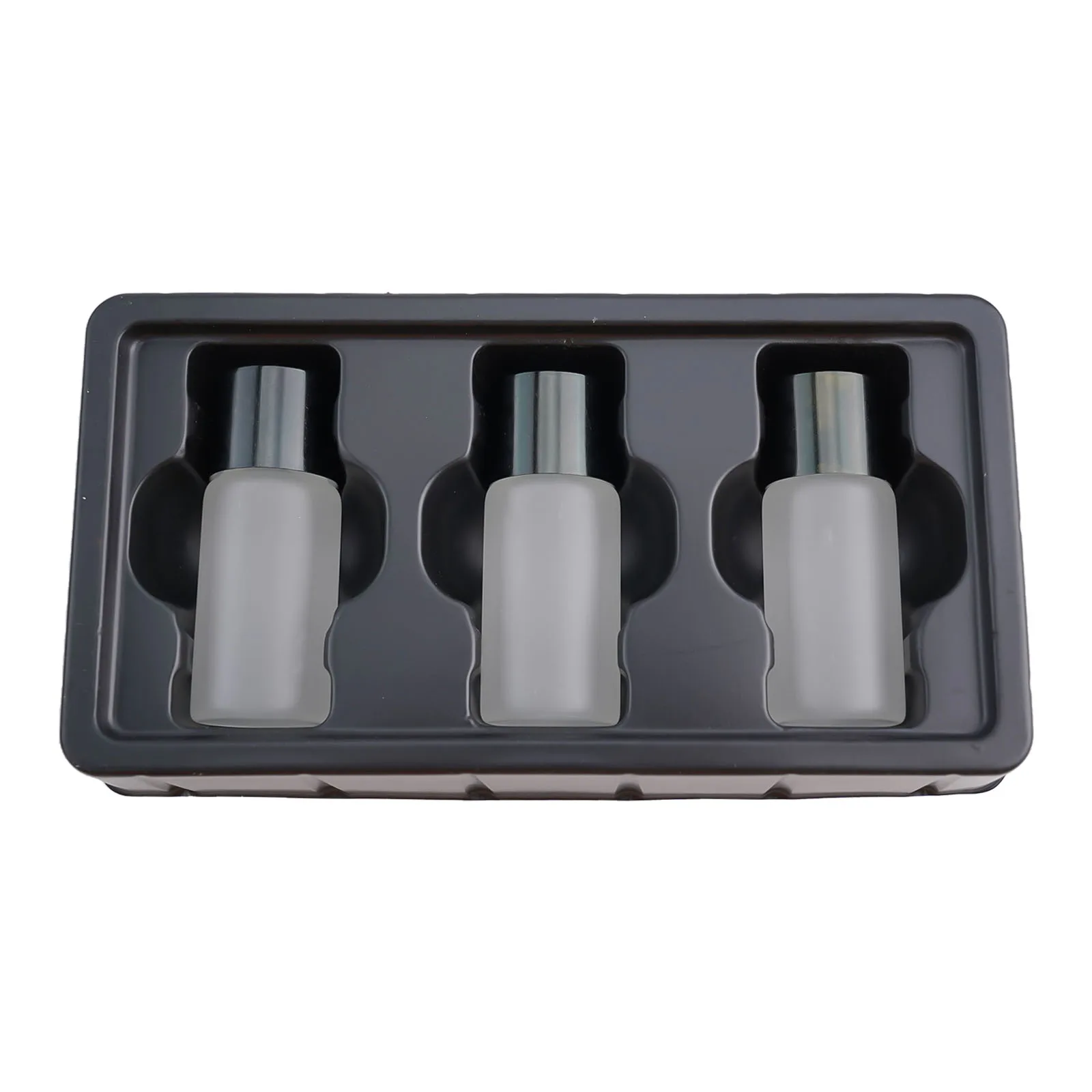 Натуральный аромат ароматическое масло белый чай освежающий и приятный эфирное