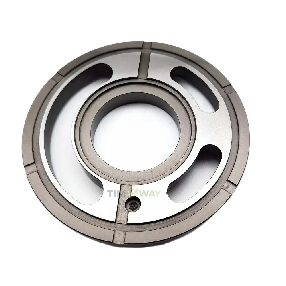 Аксессуары для гидравлических насосов серии A11V ремонтные комплекты осевой