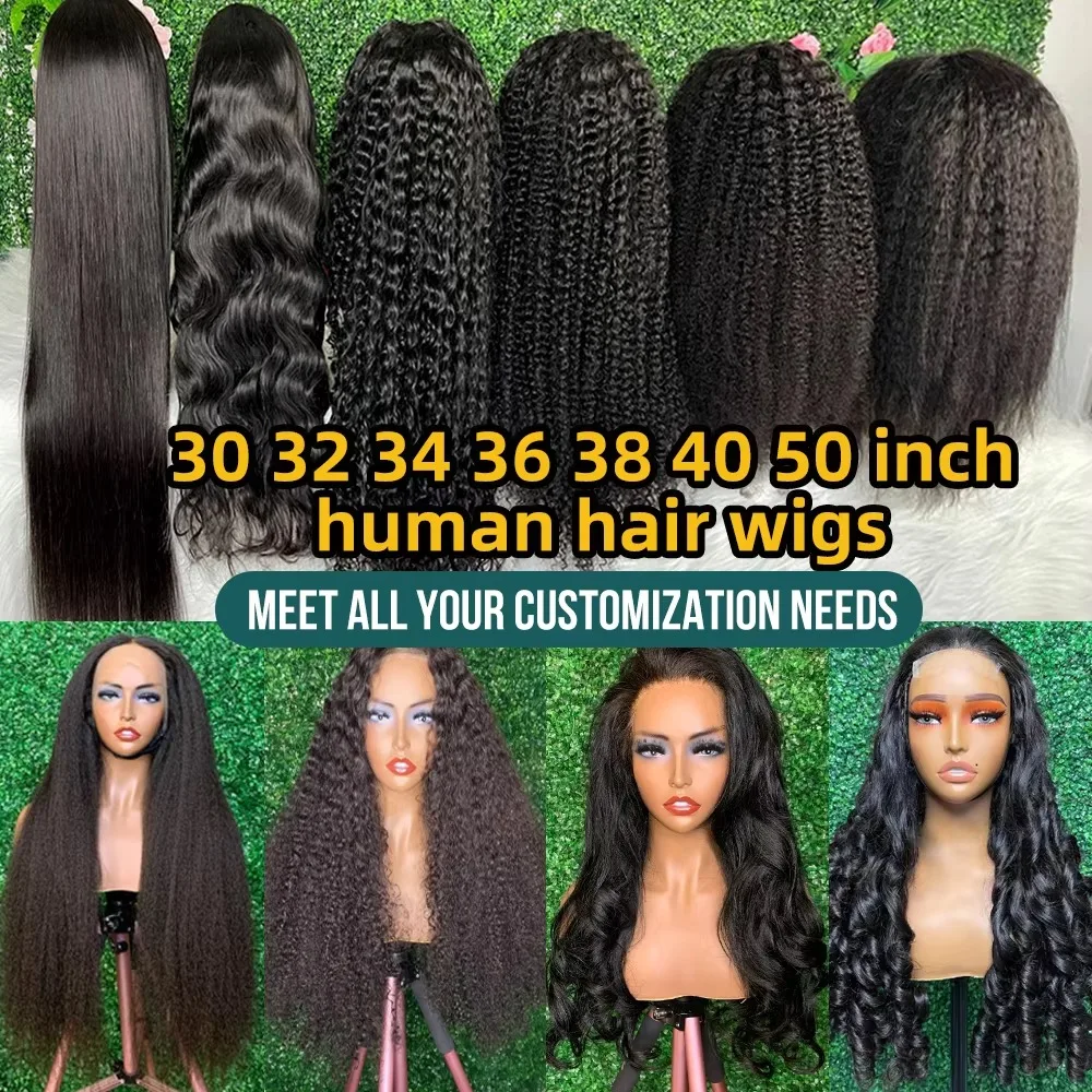 Парик Pixie Curly Wear and Go из бразильских натуральных волос, без клея, оптом, с HD-основой из полного кружевного фронта для женщин (art.: 3920dc5ef7ec7) - 3920dc5ef7ec7