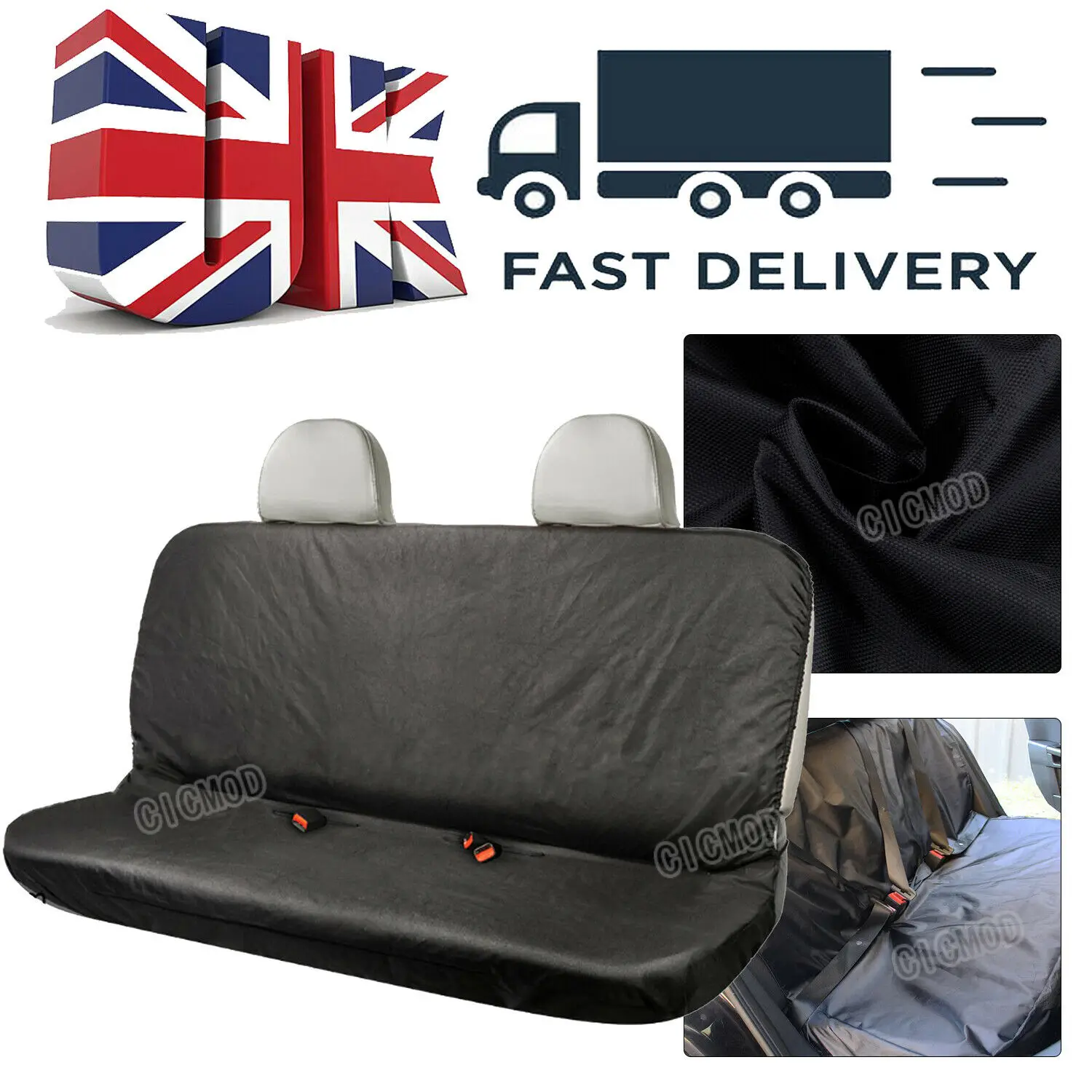 

Чехол для на автомобильное сиденье для перевозки собак для заднего сиденья, переноска кошек на заднее сиденье автомобиля, универсальные водонепроницаемые чехлы на автомобильные сиденья, дышащая защитная подушка