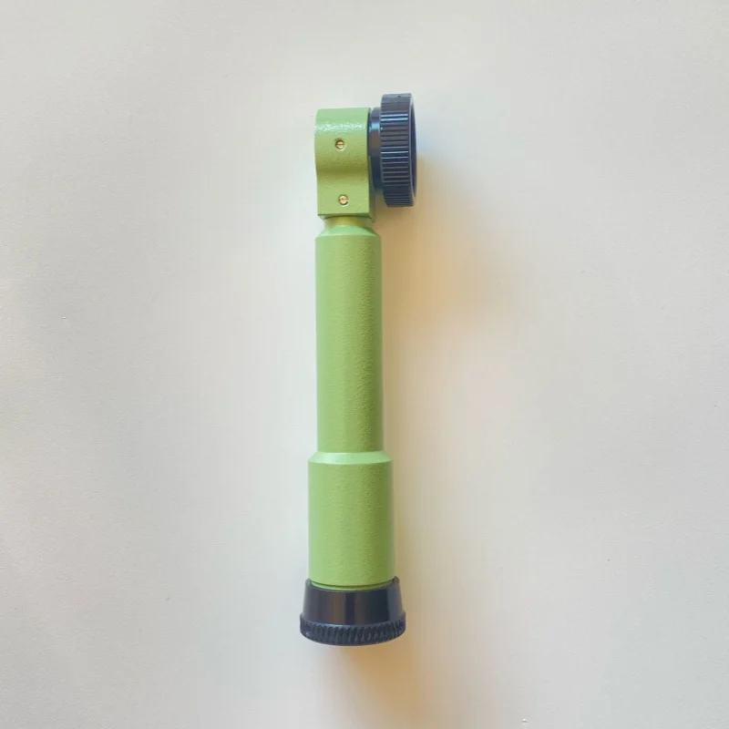 ДИАГНОНАЛЬНАЯ СВИЛА ДЛЯ TOTAL STATION LEI-CA TSO2 И GEOMAX ZT20 ZT3O ИСПОЛЬЗОВАНИЕ