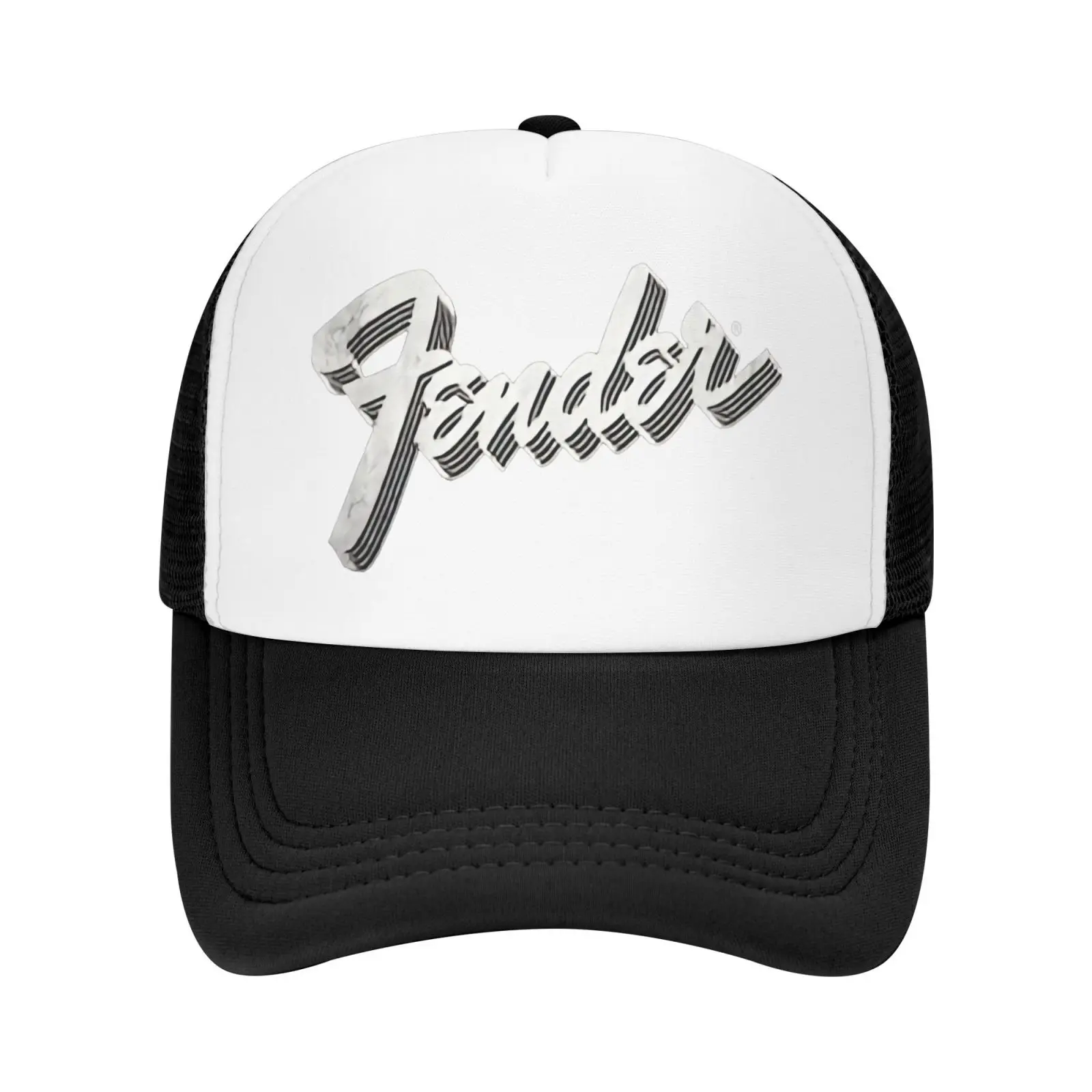 

Крыло с шапкой Mpn 9123013103 мужская шапка s шерстяная шапка ковбойские Шапки женская мужская шапка Мужские Шапки Берет для мужчин