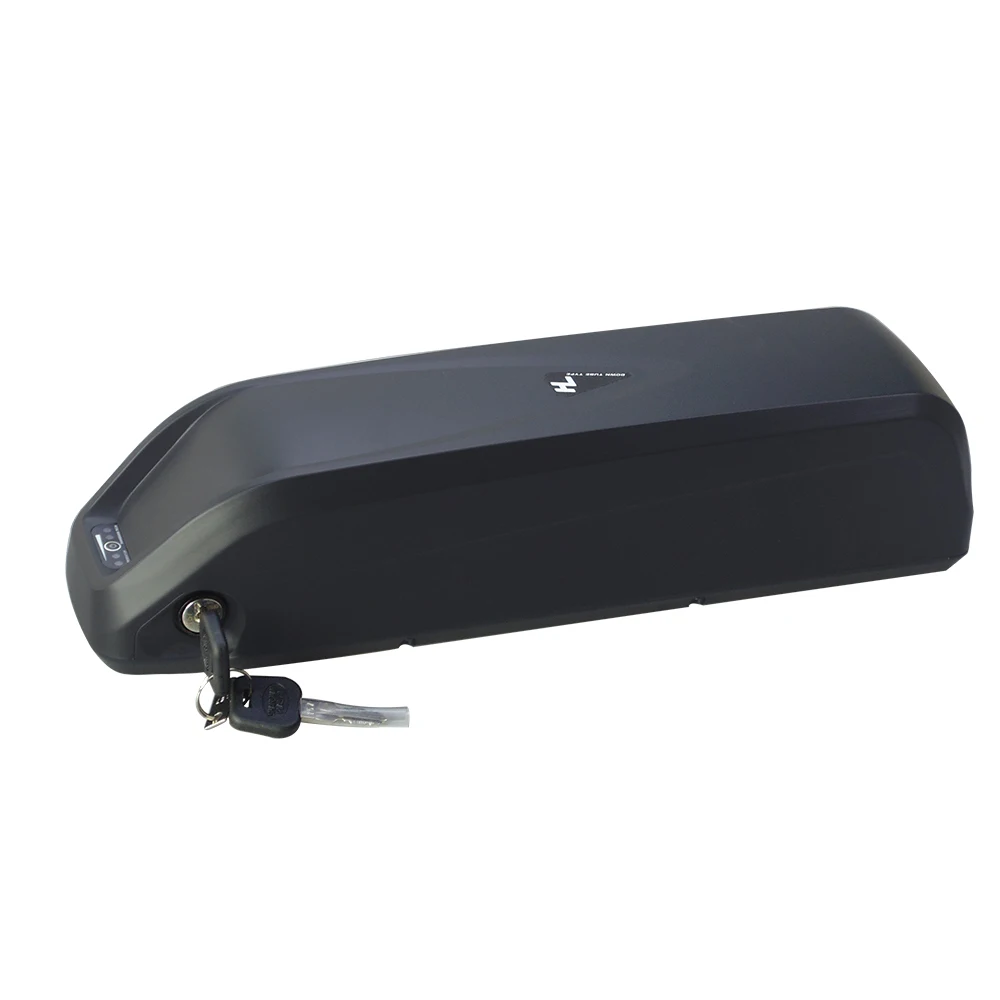 Литий-ионный аккумулятор Hailong 1 24 В 36 48 250 Ач 13 14 15 для электровелосипеда двигатель