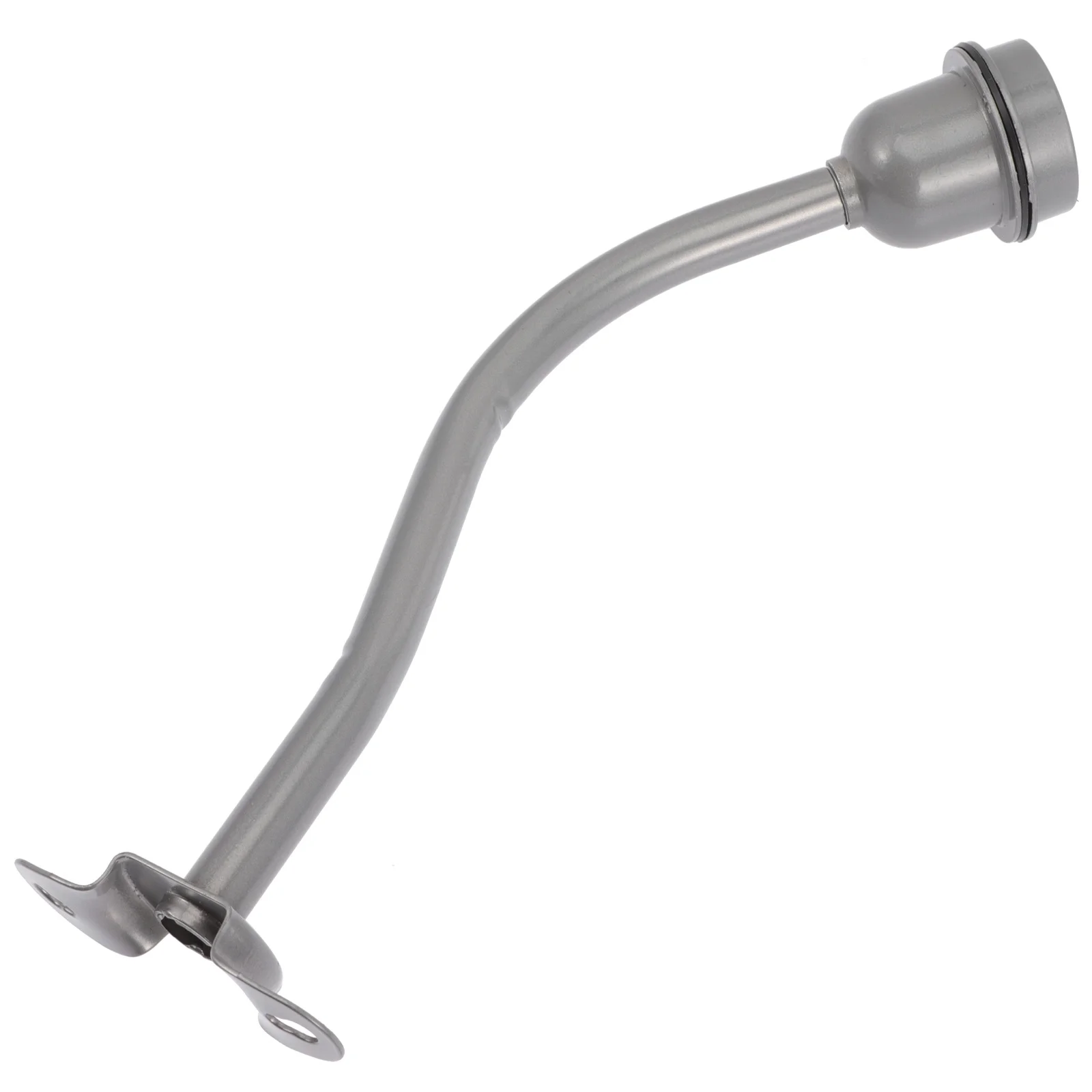 

Lamp E27 Light Socket Holder Base Adjustable Flexible Chandelier Adapter Support Bracket Stand Temporary Pole Metal Ceiling