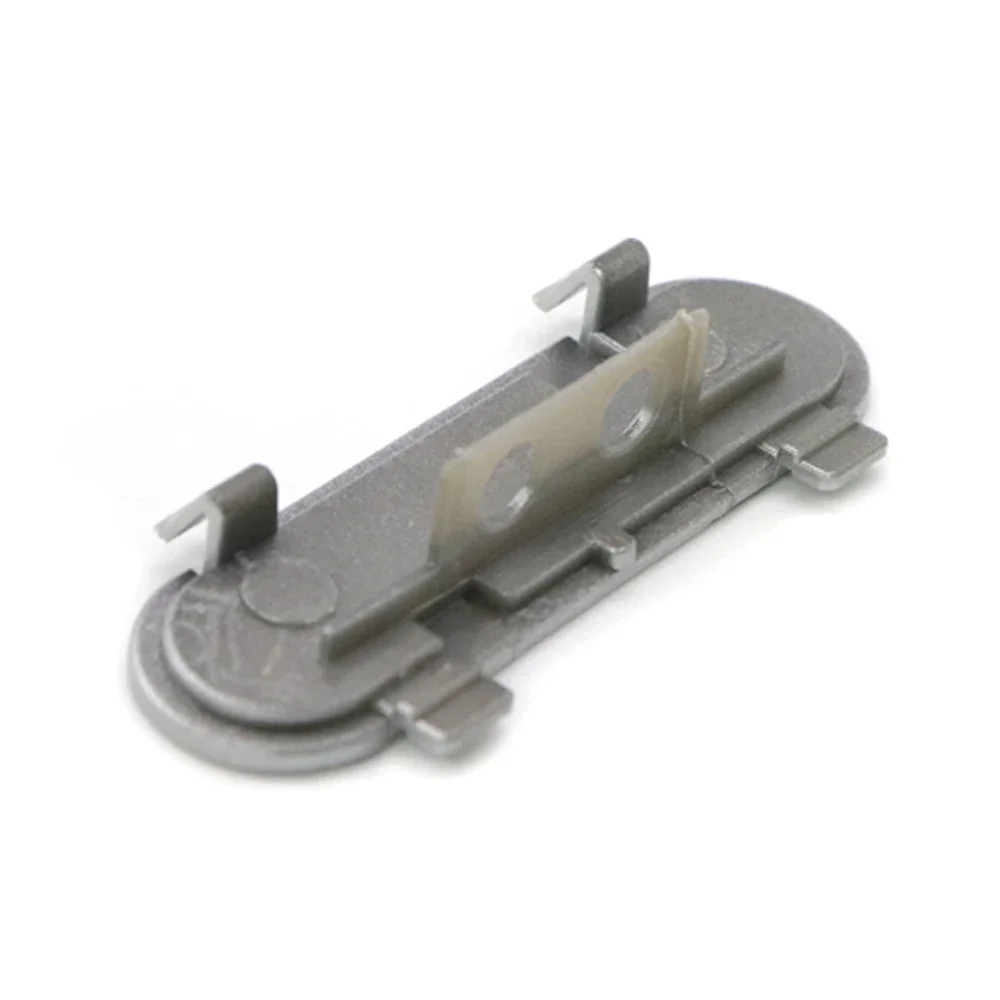 Новая крыша багажника на крышу боковая направляющая для Jeep Cherokee 2.0L 2.4L 3.2L 2014 2015 2016