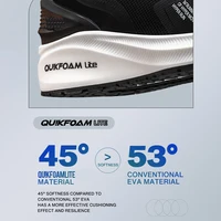 Кроссовки 361 Degrees за 3583 руб#4