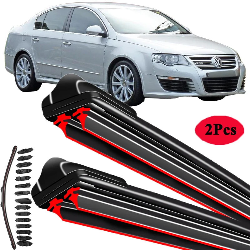 

Для Фольксваген Passat B6 седан 3C2 вариант 3C5 2005 2006 2007 2008 2009 2010 2011 двойная Резина