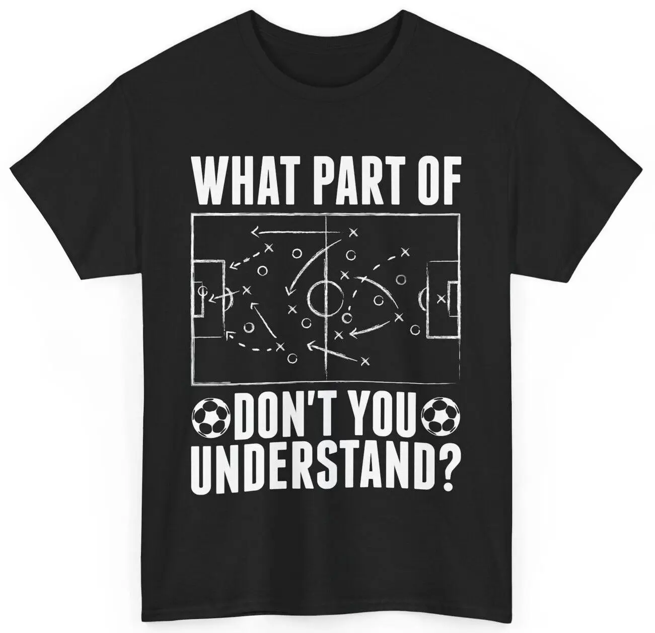 Футбольная рубашка что часть футбольной рубашки Не понимаешь футбольная