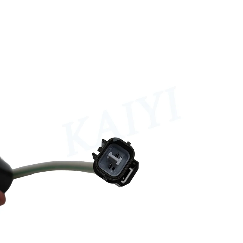 Для Kobelco SK kx 200-2/S120-2 гидравлический насос Пропорциональный электромагнитный