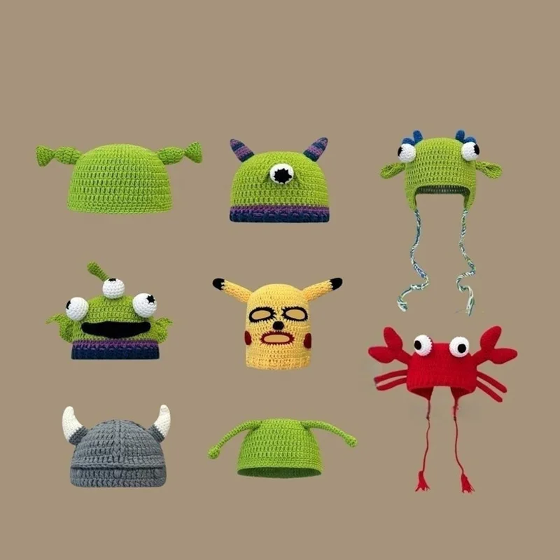 Милая и необычная Мужская женская песчаная скульптура на день рождения