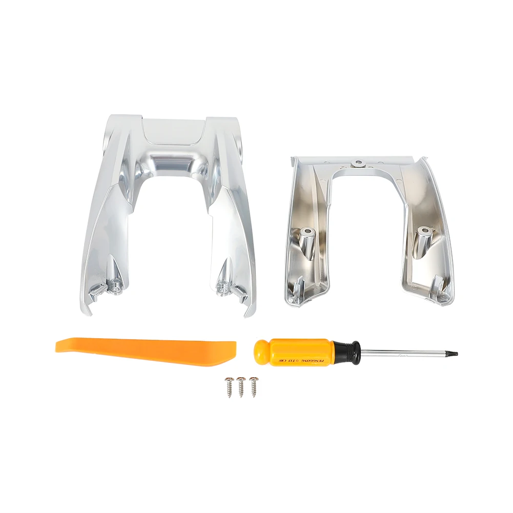 

Для Mercedes Benz AMG 2019+ спортивного автомобиля, нижняя накладка на плоское колесо A W177 B W247 C W205 E W213 G W463 GLS W257, классная часть