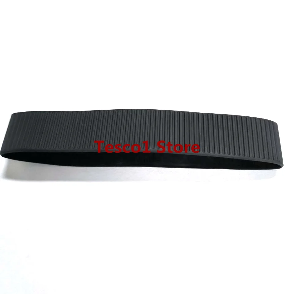 

Brand New Original For Canon EF16-35 F2.8L II Focus Leather Zoom Leather Only Focus Leather Repair Part