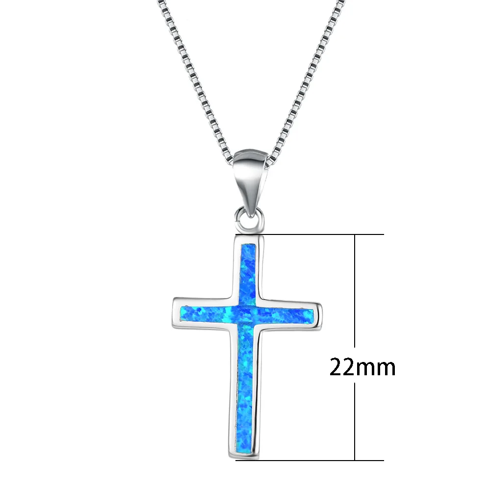 

Европейский и Европейский стиль, ожерелье с подвеской из золота 18 карат