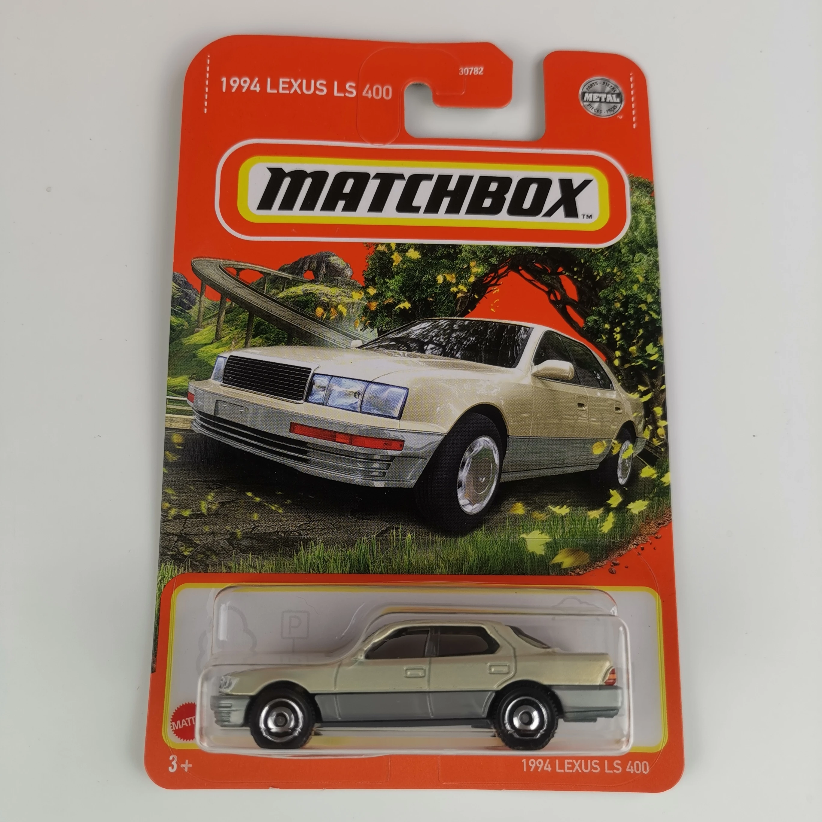 

2022 Matchbox 1/64 DODGE DURANGO 918 SPYDER TT RS COUPE LAND ROVER LEXUS LS 400 NISSAN HONDA Die-cast Collection Model gift