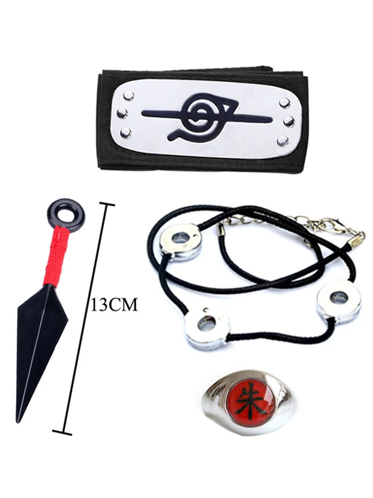 Женское кольцо-кошелек в виде лягушки-ниндзя |