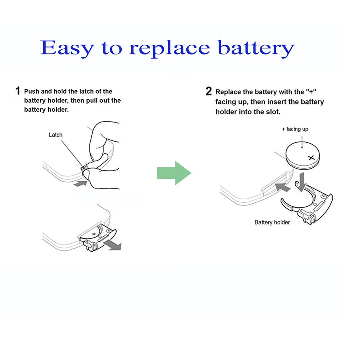 Сменный пульт дистанционного управления RC10D RC100 для звуковой панели Edifier R2000DB с