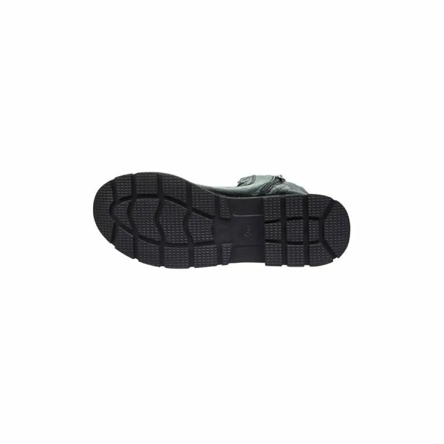 

Boots Women Winter Shoes