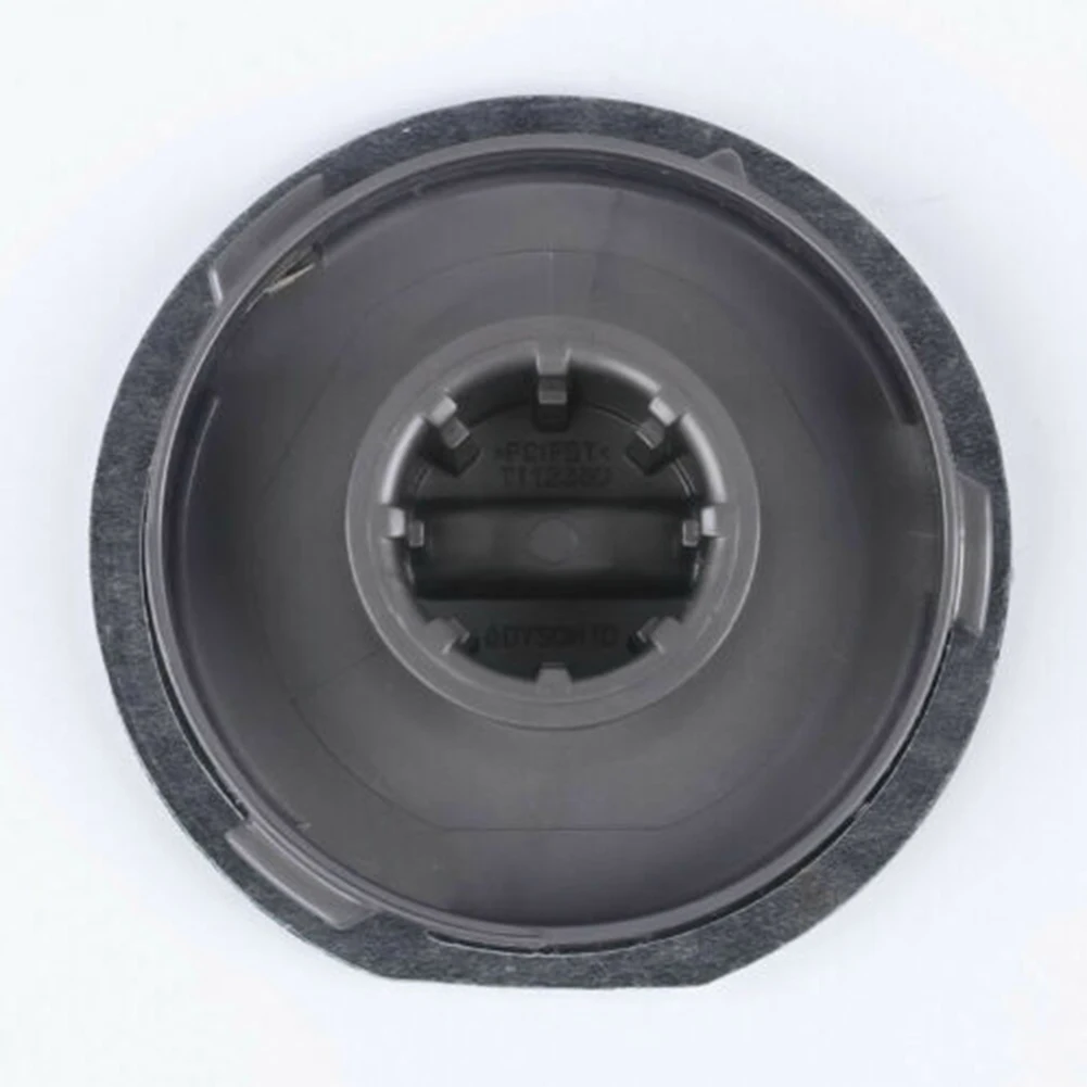 

Direct Drive Cleaner Head Motorise End Cap For Dyson V7 V8 V10 V11 Vacuum Cleaner Motorise End Cap Cleaner Head Brushroll Part