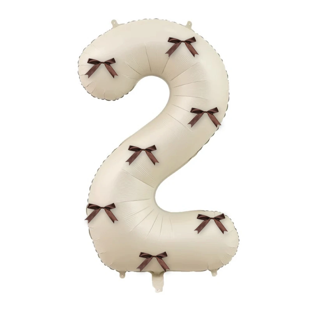 

Воздушные шары матовые 32 дюйма