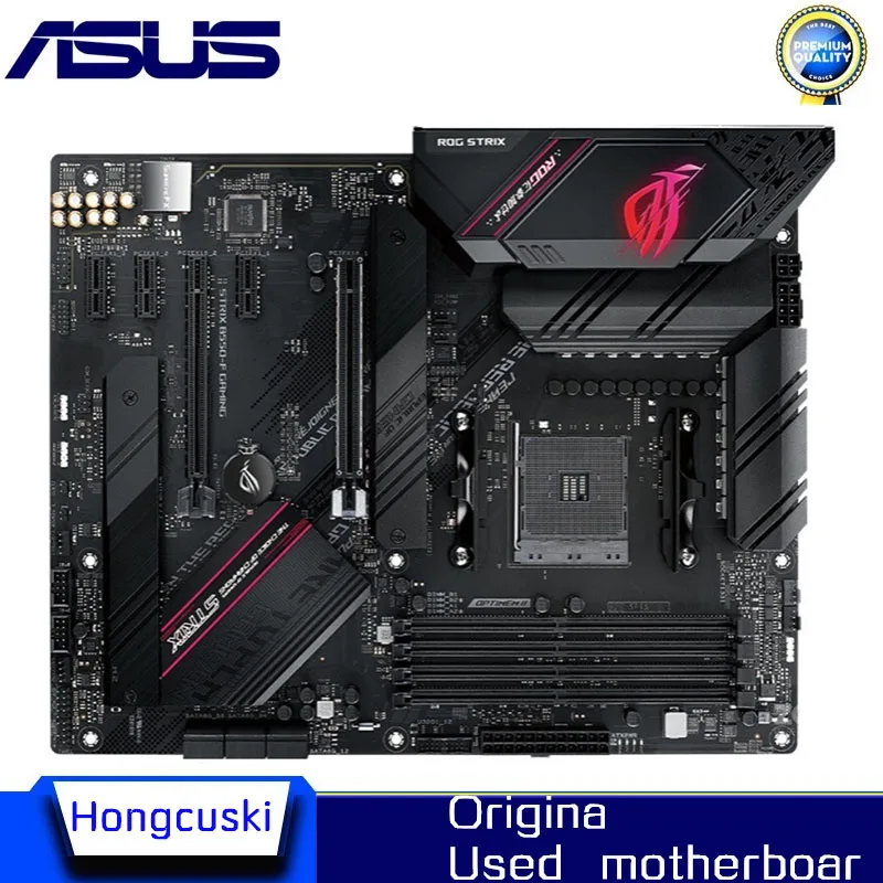 материнская плата asus rog b550-a gaming. Asus rog strix b550-a gaming. Am4 b550. B550 rog strix. Asus strix b550 a gaming.