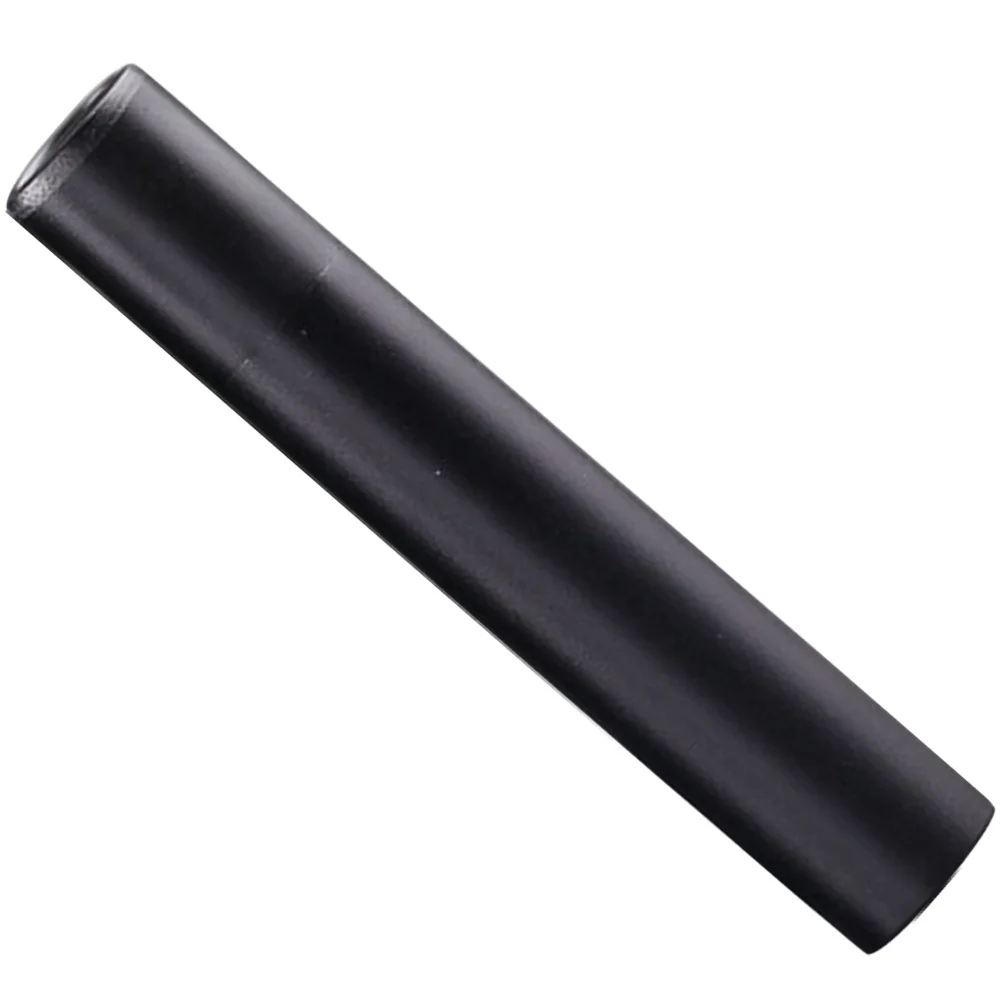 

Aroma Holder Sticks Holder Storage Tube Sticks Box