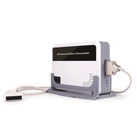 medical diagnostic equipment portable dexa ultrasound scan bone densitometer
