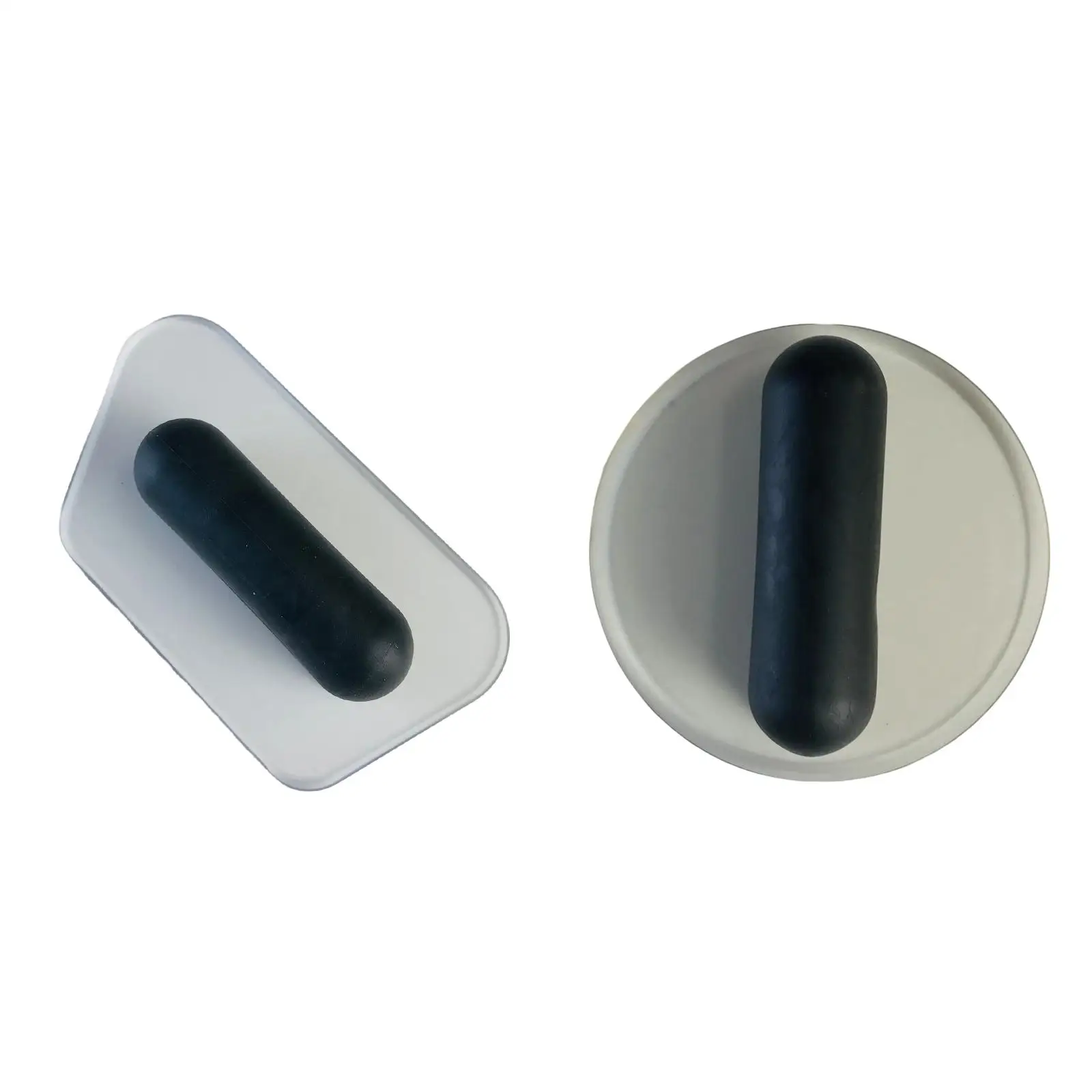 

Finisher Plastering Trowel Paint Scraper for Plastering Drywall Filling