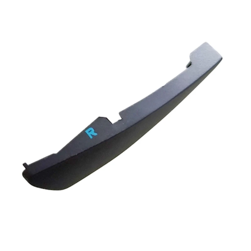 Профессиональная игровая мышь чехол для кнопок кнопки + R G900 G903 Прямая поставка