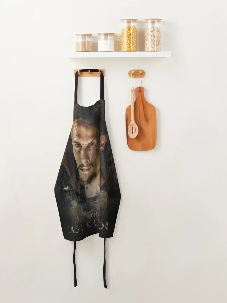 Sihtric фартук вещи для дома и кухни кухонная утварь забавная одежда мужчин