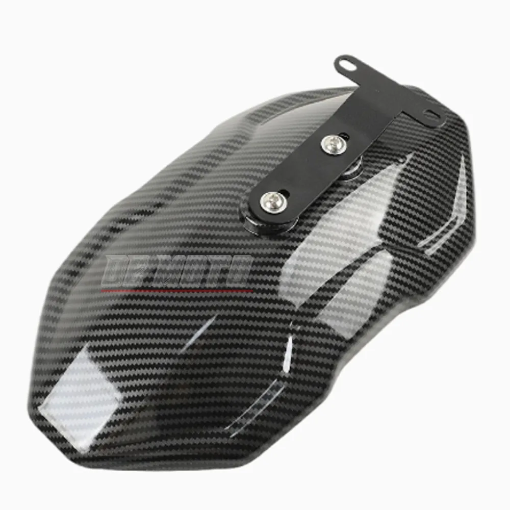 

Benda V4 Black Flag 500 для Benda Dark Flag 500 Darkflag 500 V4 Black Flag 500 передние и задние крылья удлиненные и расширенные.