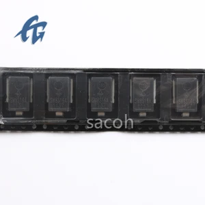 (SACOH Electronic Components) SM8S16A 10PCS 100% Brand New Original In Stock
