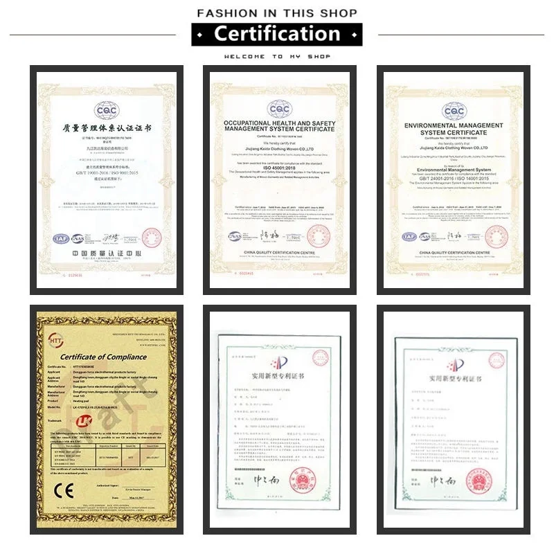 11/8 Areas Heated Jacket Men USB Electric Heating Jackets Winter Outdoor Warm Sprots Thermal Coat Clothing Heatable Cotton jacke