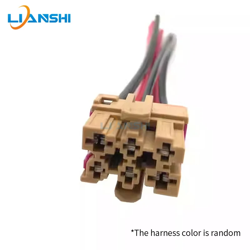 Для Volkswagen Tiguan Passat B5 Drive новый драйвер ремень сопротивления автомобильные