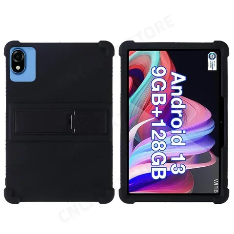 Чехол для Teclast P30 T P30T