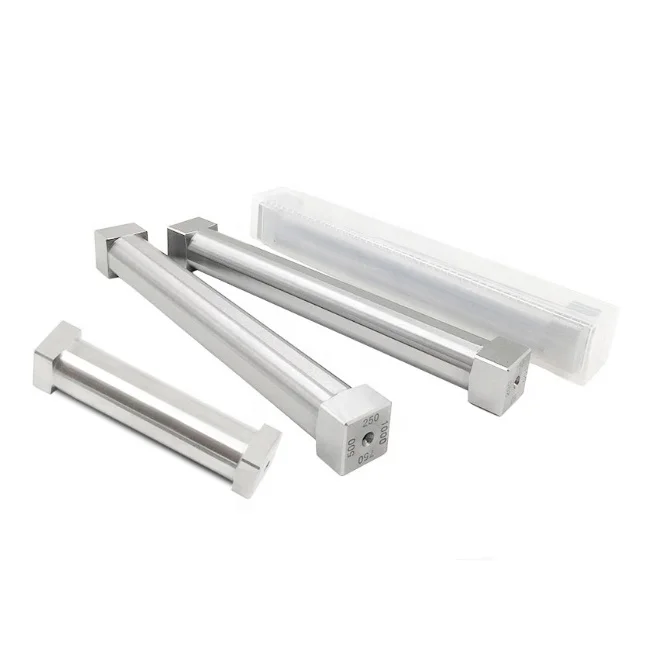 

Four Sides Wet Film Applicator for Making Battery Electrode