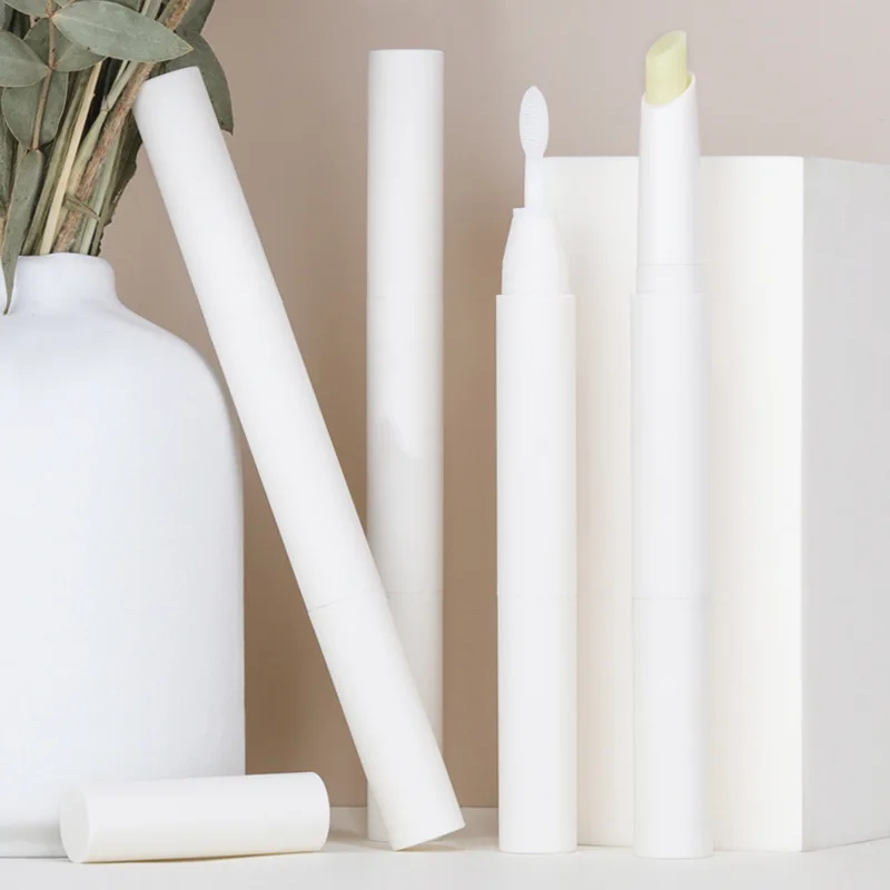 

3D гель для укладки бровей, лепка, мыло, водонепроницаемый воск для укладки бровей, легкая стойкая макияжная одежда, дикая бровь