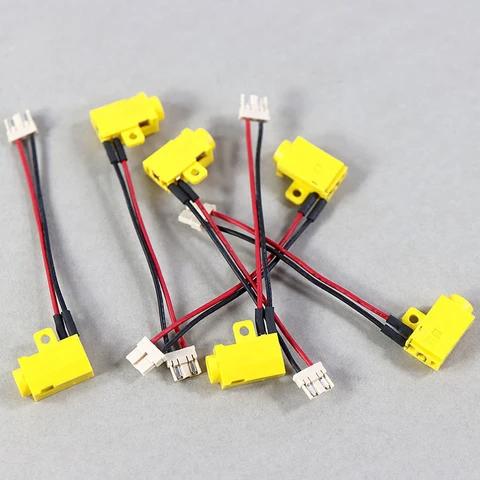 Порт зарядки для PSP 1000 2000 3000