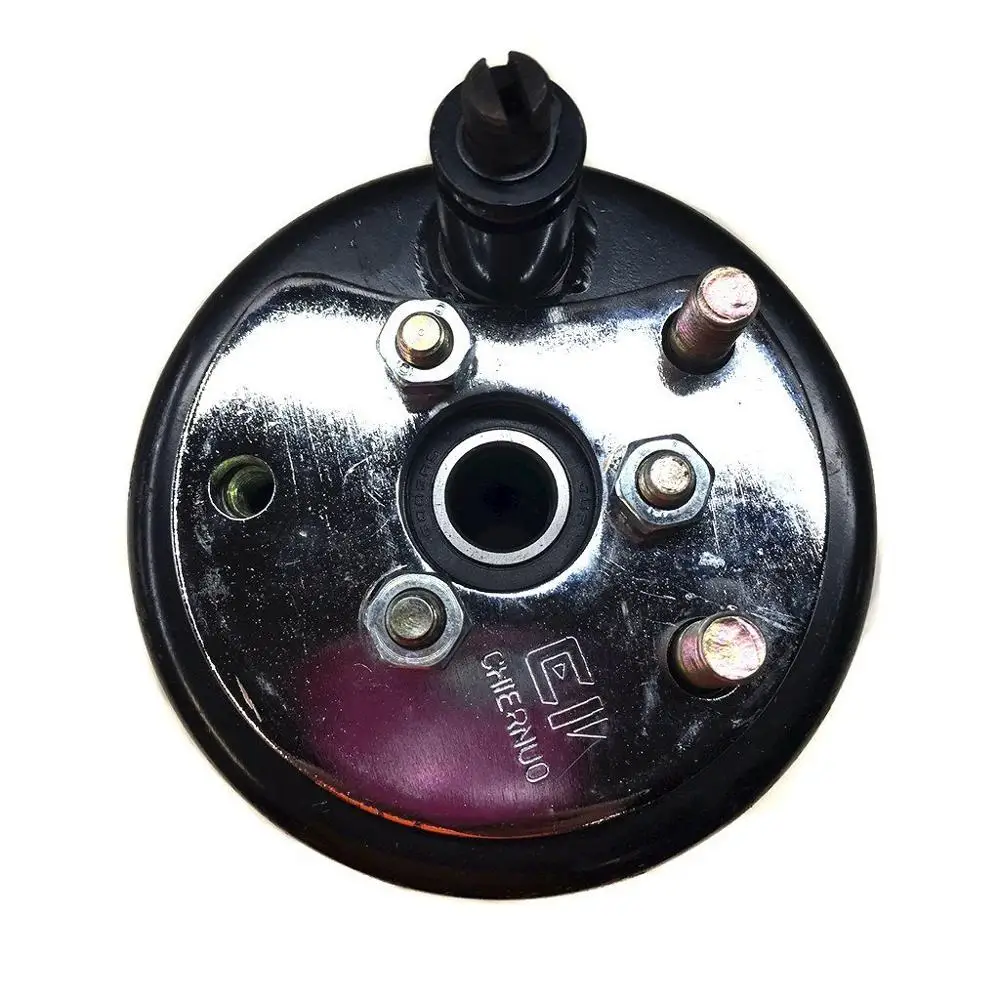 

for ATV Motorcycle GY6-150 Engines Reverse Gear Box