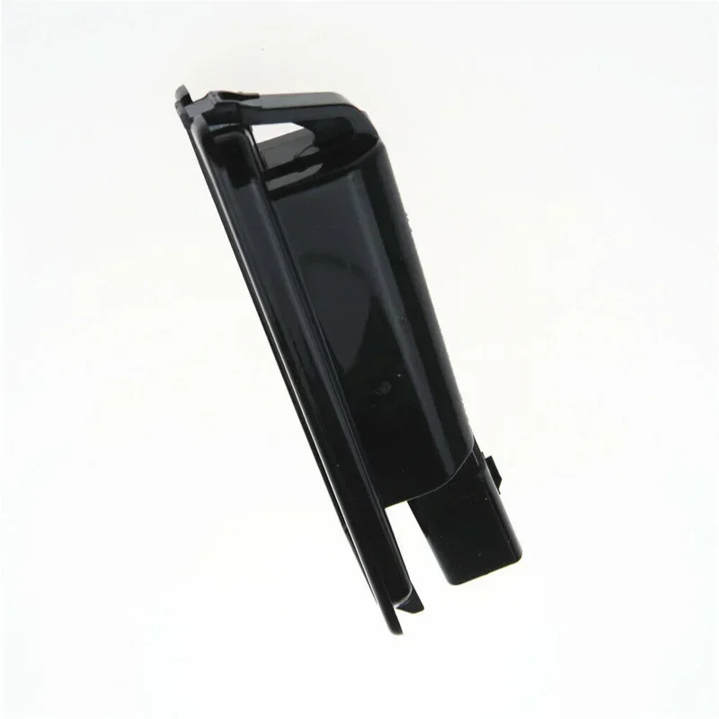 10 шт. светодиодная подсветка номерного знака 35D 943021 А 1К 8943021 C Для Beetle Golf MK7 Passat B7 Eos