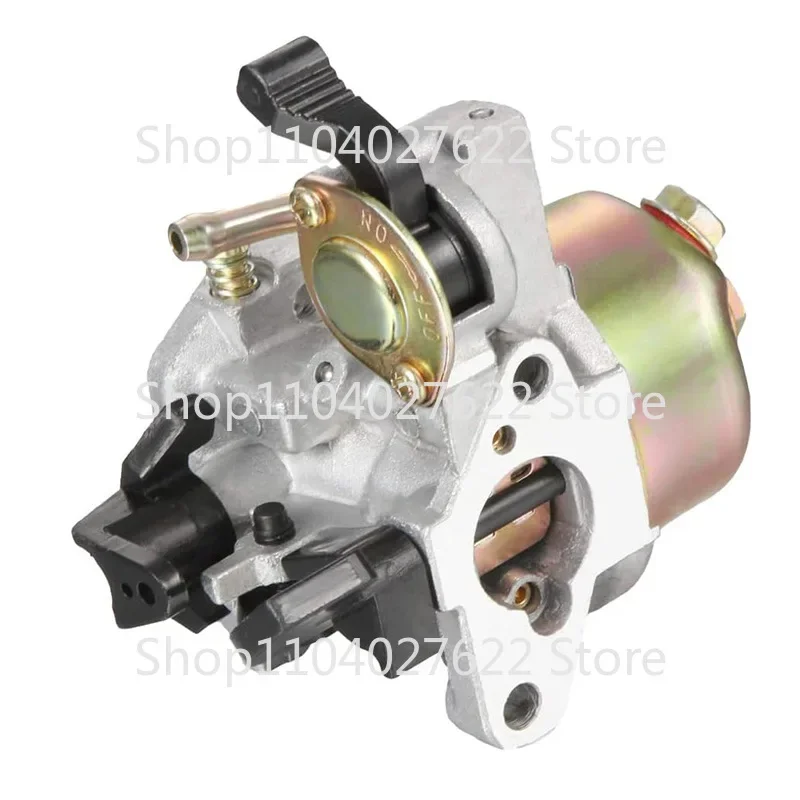 Карбюратор двигателя GX100 152F 3HP 16100-Z0D-003 MBX10 MBX11 2.8HP