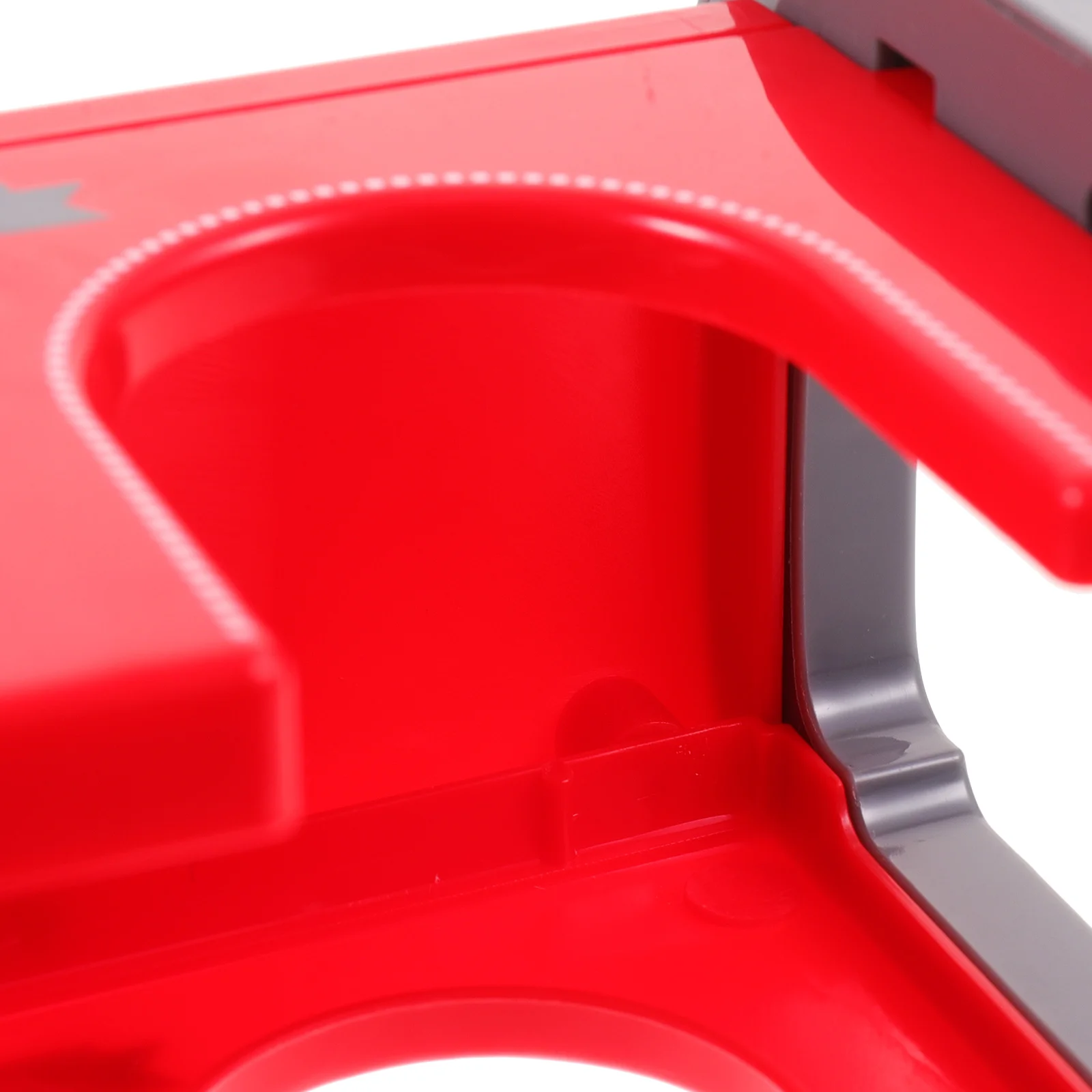 Моделирование поезда туннель детские игрушки ролевые модели железная дорога