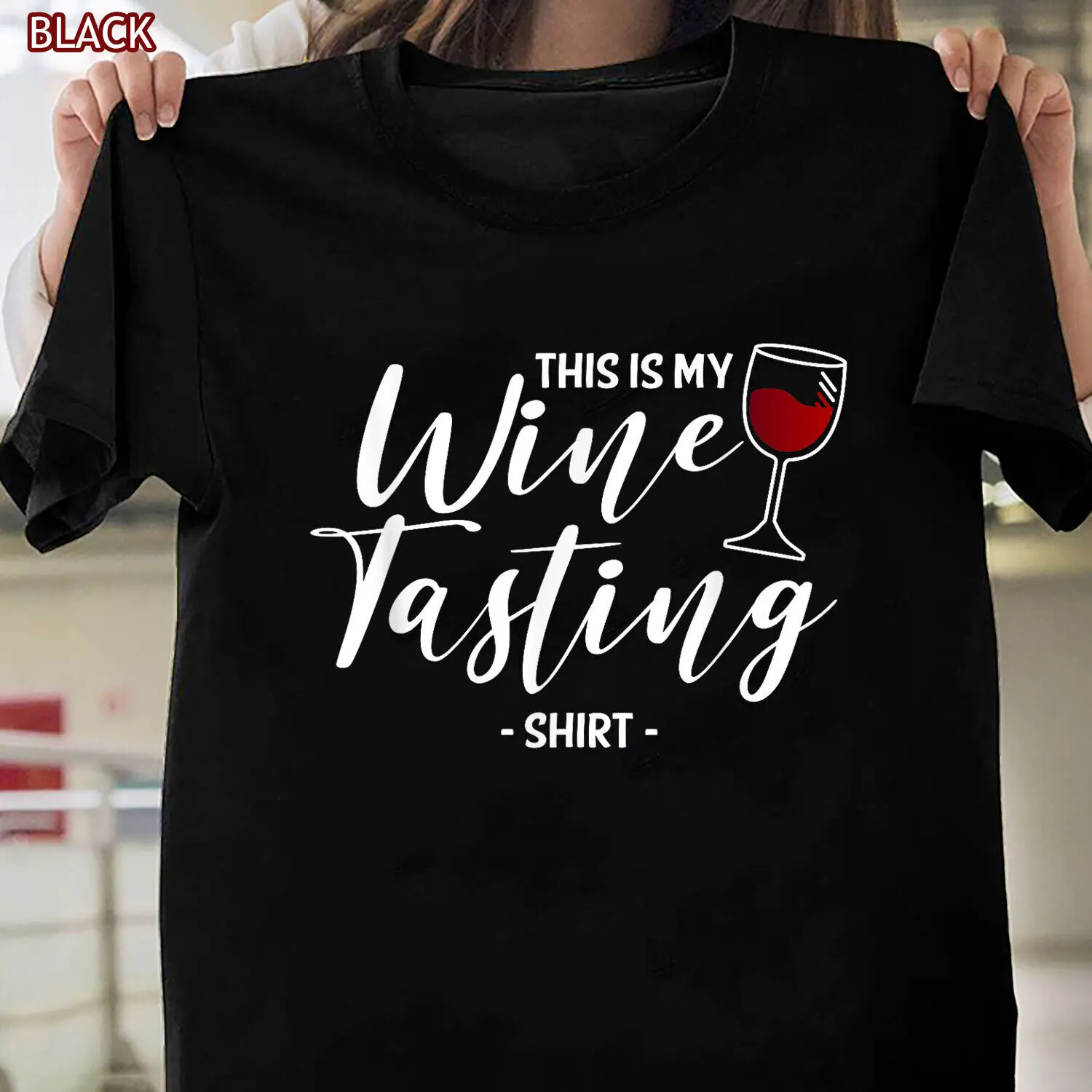 Забавная футболка с бильярдным бильярдом идея для подарка игрокам бильярда