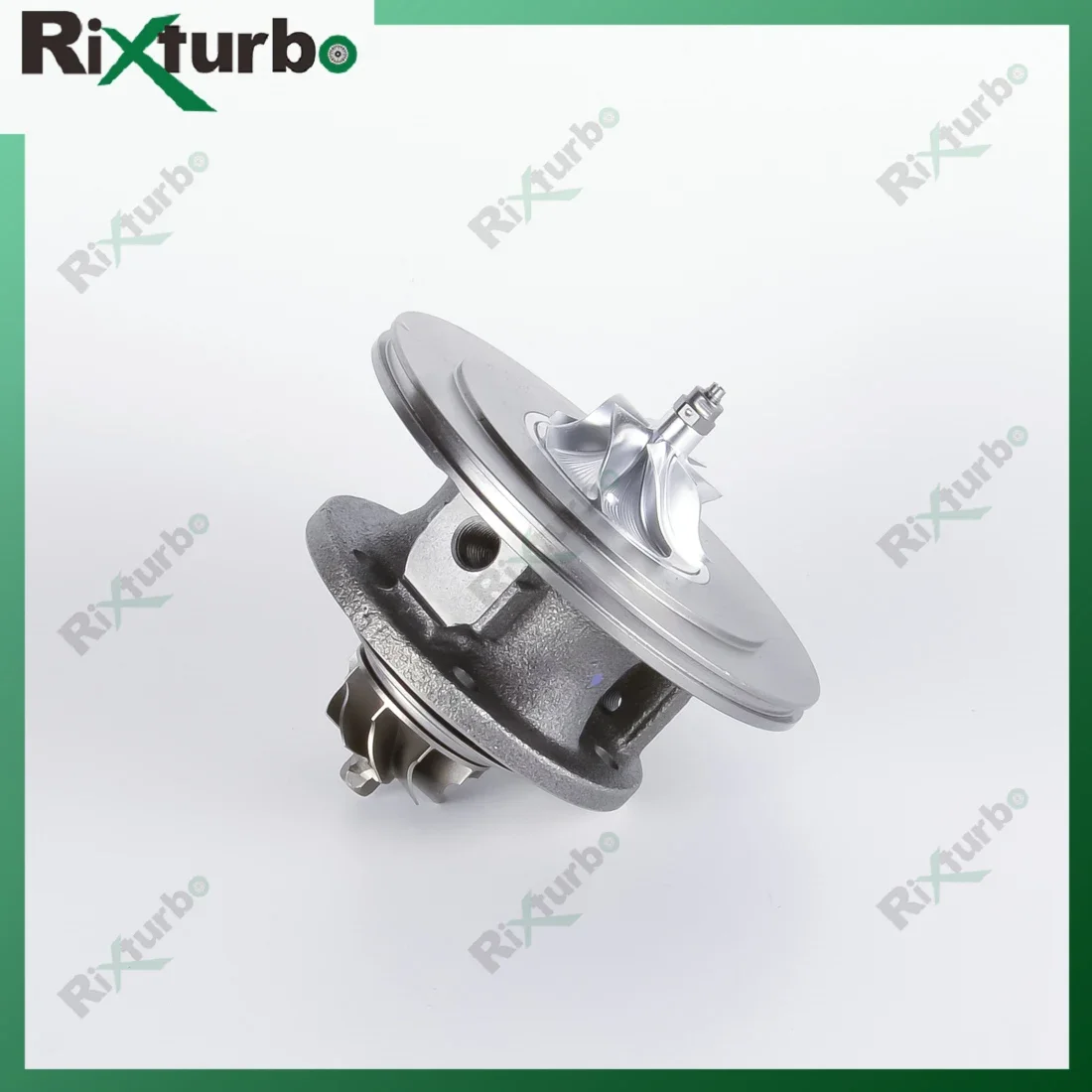 Турбо-ядро MFS 53049700144 03Л 145715 H/Hx 53049880144 Для VW Amarok 2.0 TDI 4motion 2H S1B 1968 см 132 кВт 180 PS 2011-2017